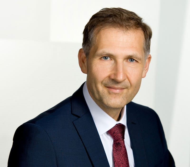 Anton-Eibensteiner-Portrait