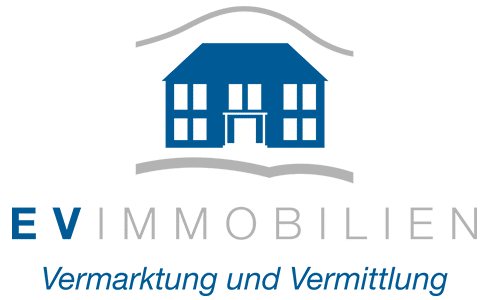 Logo-blau-ev-immobilien-2x