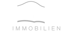 Logo-ev-immobilien-weiss-klein
