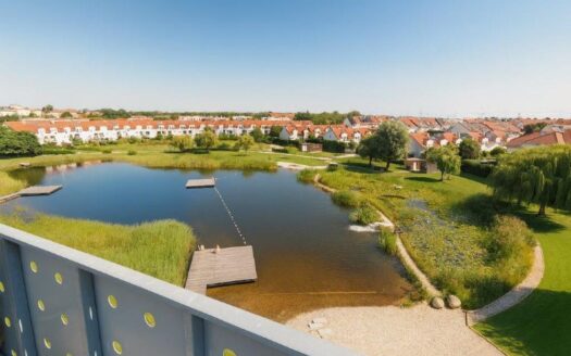 Blick_auf_den_Schwimmteich
