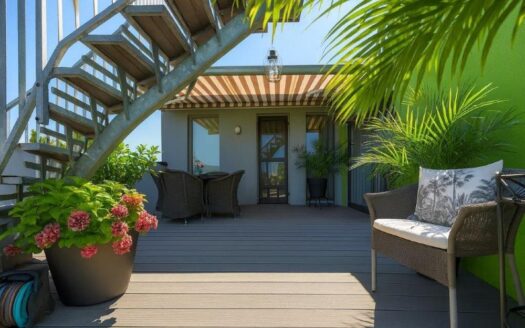 Terrasse_Foto_2
