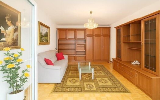 Blick_von_der_Loggia_zum_Wohnzimmer