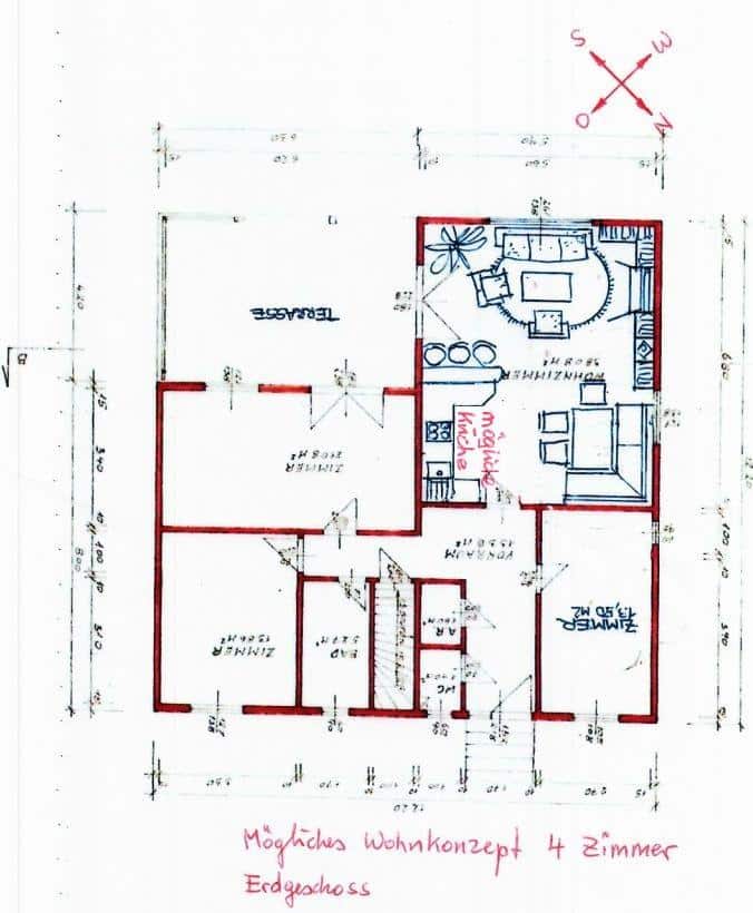 EG-mögliches_Konzept_mit_Küche