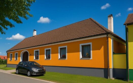 Strassenansicht_vom_Bauernhof