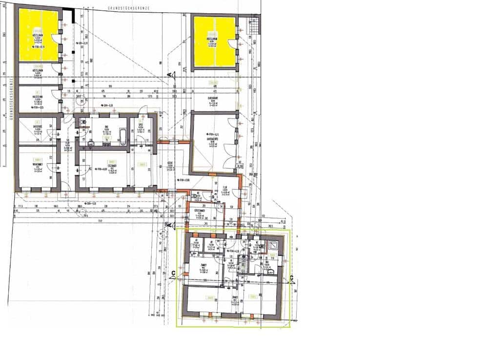 Grundriss___Markierungen
