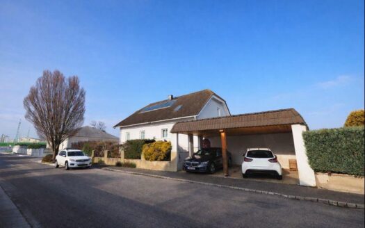 Hausansicht_mit_Carport