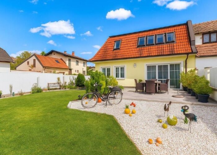 Haus_ostseitig