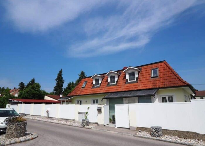 P5030200