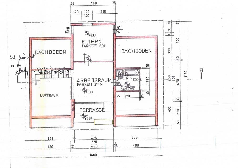 Grundriss_Dachgeschoss