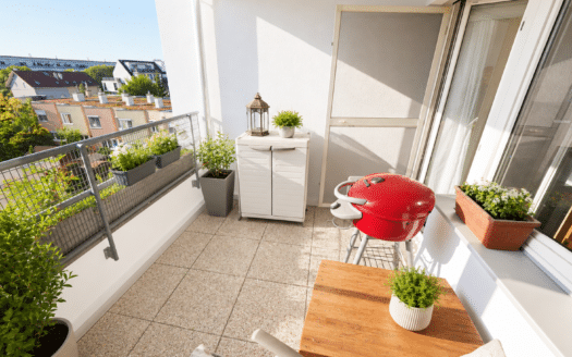 Loggia_mit_Morgensonne