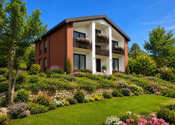 Haus_mit_möglichem_Garten_und_Fernblick