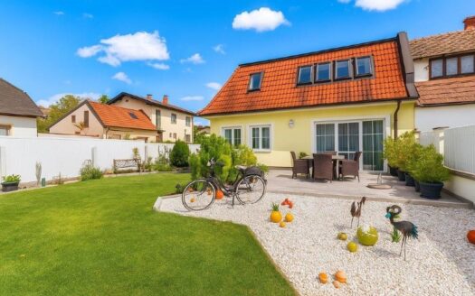 Haus_ostseitig