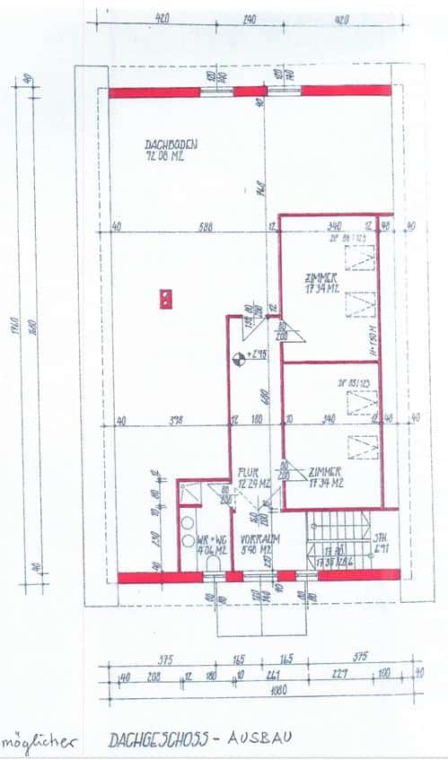 Möglicher_Dachausbau