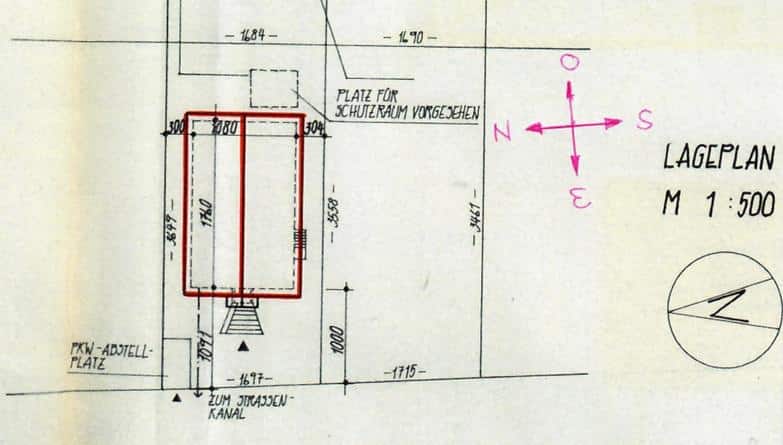 Lageplan_Gstk