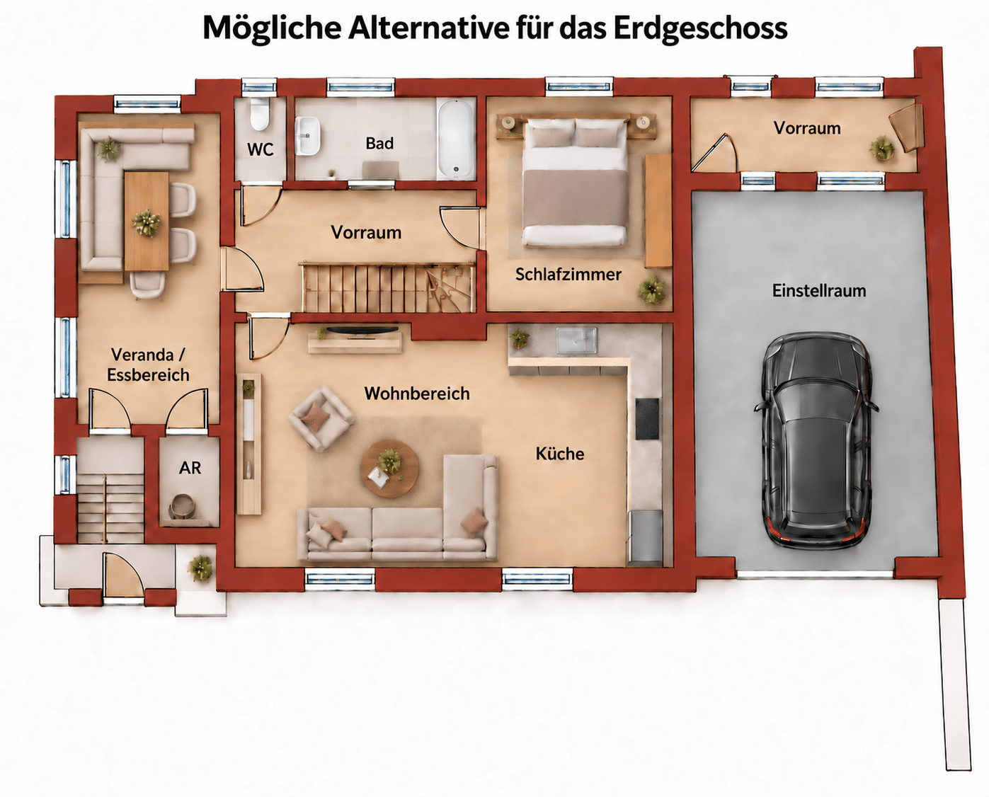 Mögliche_Alternative_für_das_Erdgeschoss